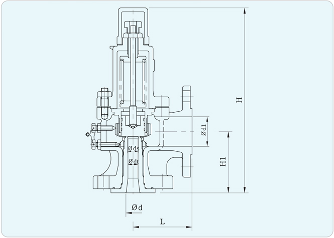 gsv-2f3f_02