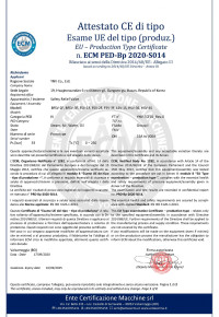 CCS -Certifcate-of-Approval