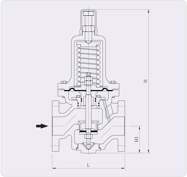 DRE-1F/2F image