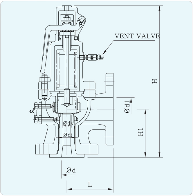 FSV-3F image