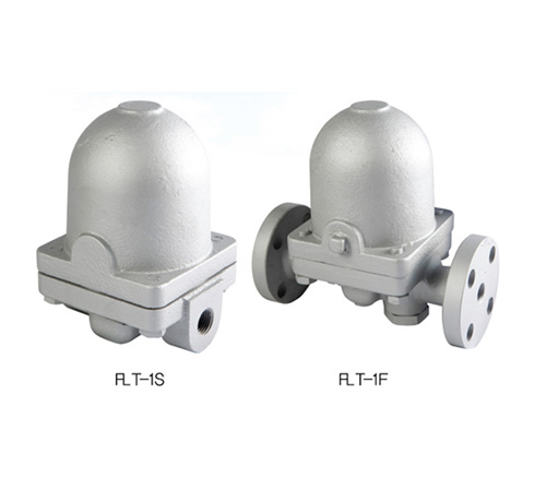 FLT-1S/1F image