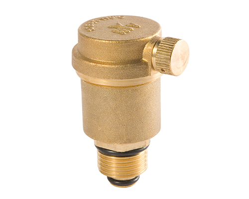 YNV 설립 및 초기 성장