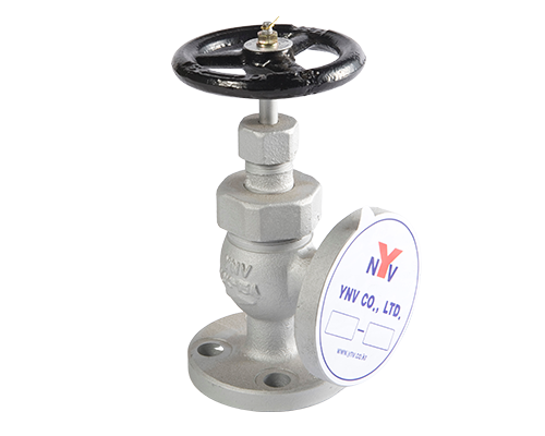 Type Approval 및 글로벌 인증