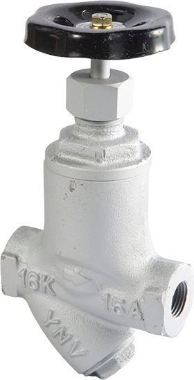 Steam Trap Valve